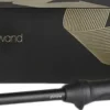 ghd Styling Maskiner>Thin Wand