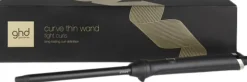 ghd Styling Maskiner>Thin Wand