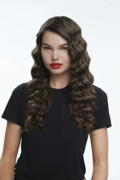 ghd Styling Maskiner><noscript><img width=