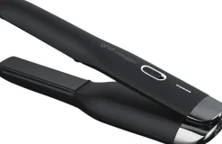 ghd Styling Maskiner>Unplugged Styler Black