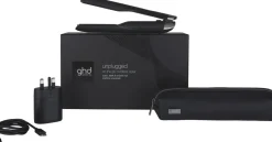 ghd Styling Maskiner><noscript><img width=