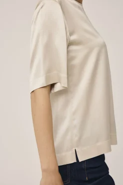 Dame Magasin du Nord Collection Bluser & Skjorter><noscript><img width=