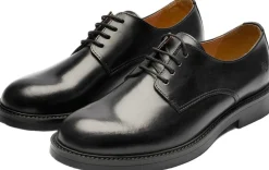 Playboy Business Sko>Giacomo