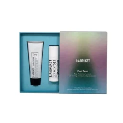 New Gift Box Hånd- Og Fodpleje