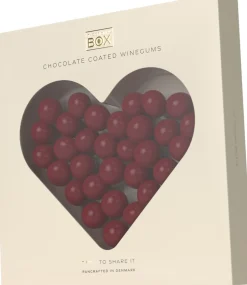 BOX-THE-ORIGINAL Søde Sager|Juleslik><noscript><img width=