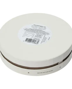 Clearance Gift Box, Mandeldragée Mix ca. 450 g Overtrukne Mandler