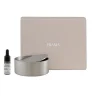 Frama Dufte Til Hjemmet>Gift Box: Sphere Oil Diffuser + Oil | Beratan