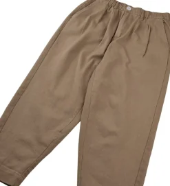 Gilbert bukser-Kangol Hot