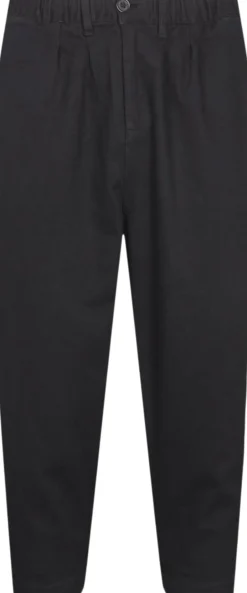 Kangol Tights & Træningsbukser|Sport>Gilbert bukser