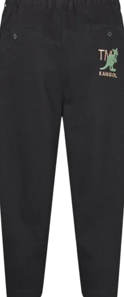 Kangol Tights & Træningsbukser|Sport>Gilbert bukser