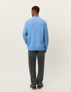 Les Deux Strik><noscript><img width=