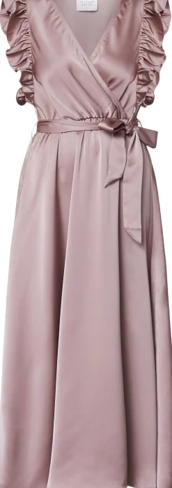 Dame SisterS Point Kjoler>GILEA-DR1