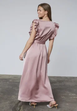 Dame SisterS Point Kjoler>GILEA-DR1