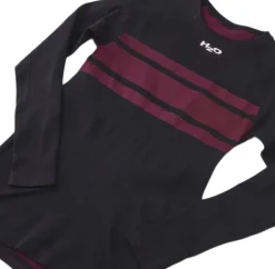 Dame H2O Skitøj|Sport><noscript><img width=