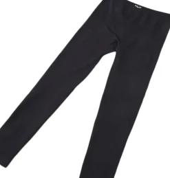 Dame H2O Skitøj|Sport><noscript><img width=