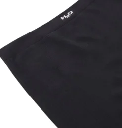 Dame H2O Skitøj|Sport><noscript><img width=