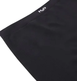 Dame H2O Skitøj|Sport><noscript><img width=