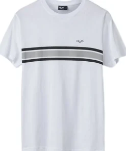 Gilleleje T-shirt-H2O Hot