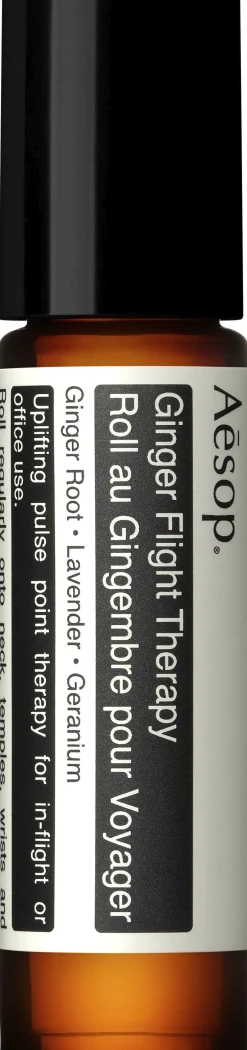 Ginger Flight Therapy-Aesop Outlet