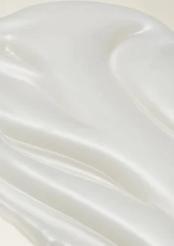 Online Ginger Scalp Care Conditioner Hårpleje