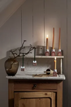 Kähler Juletræspynt><noscript><img width=