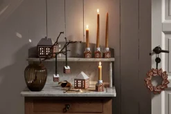 Kähler Juletræspynt><noscript><img width=