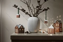 Kähler Juletræspynt><noscript><img width=