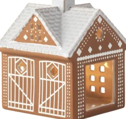 Kähler Julepynt|Julepynt><noscript><img width=