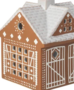 Kähler Julepynt|Julepynt><noscript><img width=