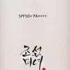 Beauty of Joseon Solpleje>Ginseng sun serum