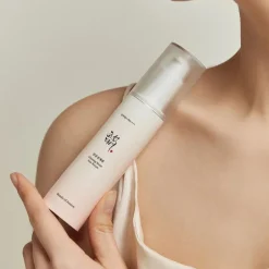 Beauty of Joseon Solpleje><noscript><img width=