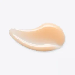 Hot GinZing Glow-Boosting Serum Ansigtspleje