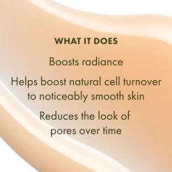 Hot GinZing Glow-Boosting Serum Ansigtspleje