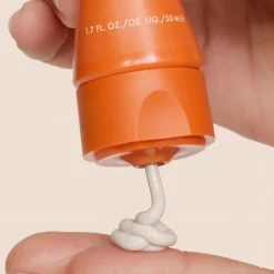 GinZing SPF 40 Energy-Boosting Tinted Moisturizing Face Cream-Origins Discount