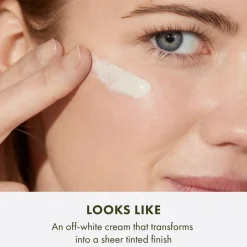 GinZing SPF 40 Energy-Boosting Tinted Moisturizing Face Cream-Origins Discount