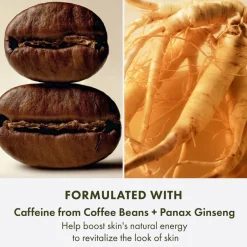 GinZing SPF 40 Energy-Boosting Tinted Moisturizing Face Cream-Origins Discount