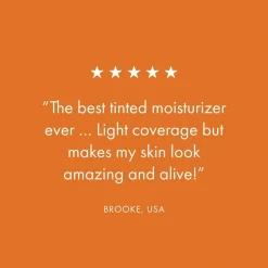 GinZing SPF 40 Energy-Boosting Tinted Moisturizing Face Cream-Origins Discount