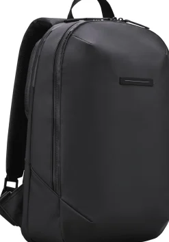 Gion Backpack Pro M-Horizn Studios