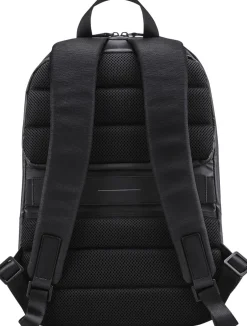 Gion Backpack Pro M-Horizn Studios