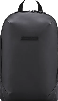 Gion Backpack Pro M-Horizn Studios