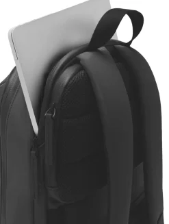 Gion Backpack Pro M-Horizn Studios