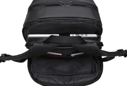 Gion Backpack Pro M-Horizn Studios