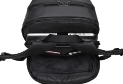 Gion Backpack Pro M-Horizn Studios
