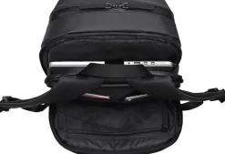 Gion Backpack Pro M-Horizn Studios