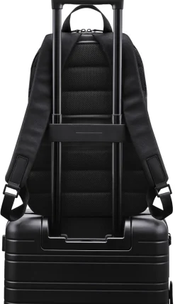 Gion Backpack Pro M-Horizn Studios