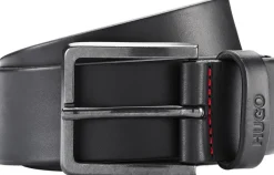 HUGO Bælter>Gionio_Sz40