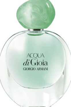Armani Eau De Parfum>Giorgio Acqua di Gioia Eau de Parfum