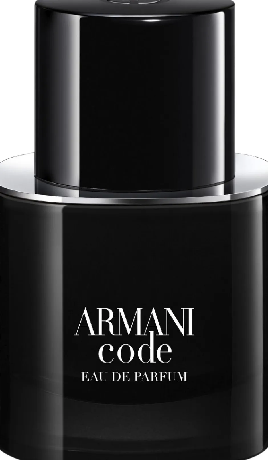 Armani Eau De Toilette>Giorgio Code Eau de Parfum 30ml
