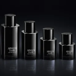 Armani Eau De Toilette><noscript><img width=