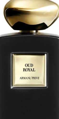 Discount Giorgio Privé Oud Royal Eau De Parfum Eau De Parfum